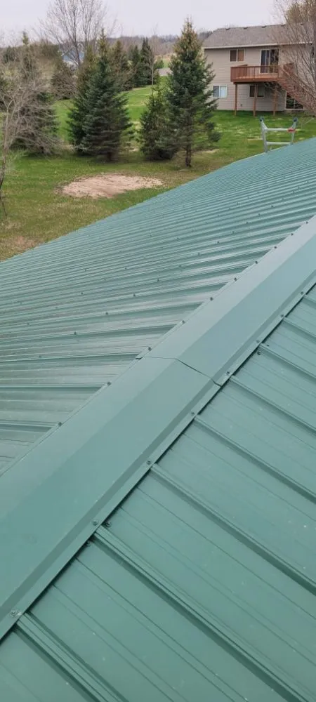 Slide of Orozco Remodeling