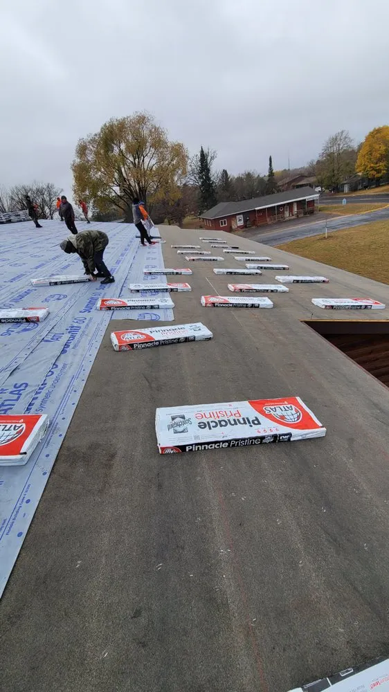 Slide of Orozco Remodeling