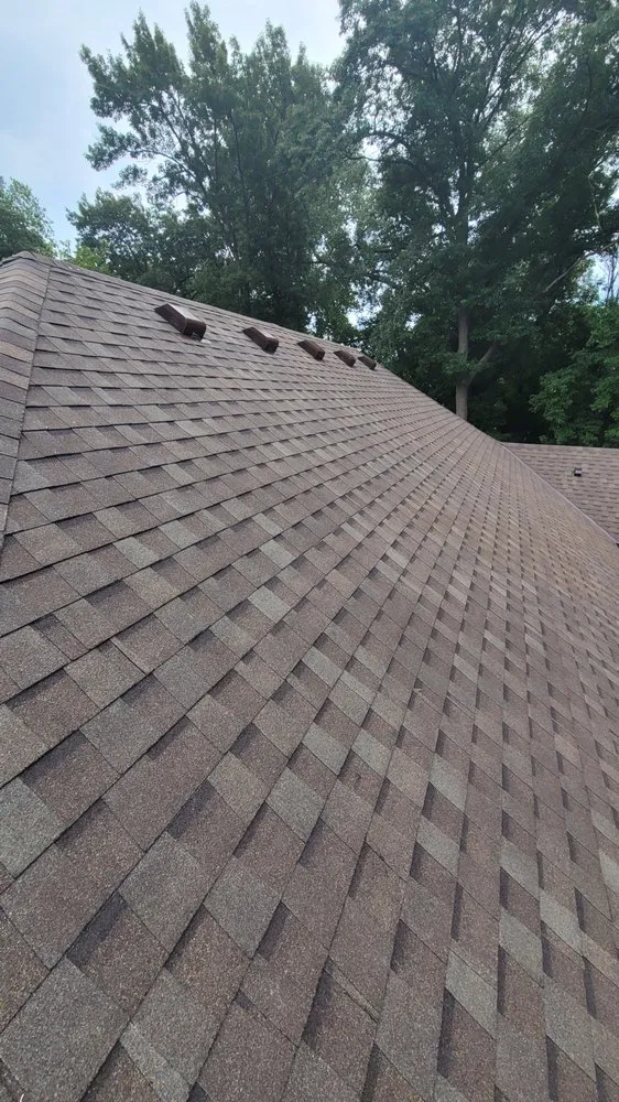 Slide of Orozco Remodeling