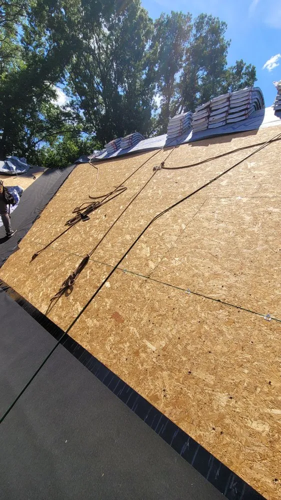 Slide of Orozco Remodeling