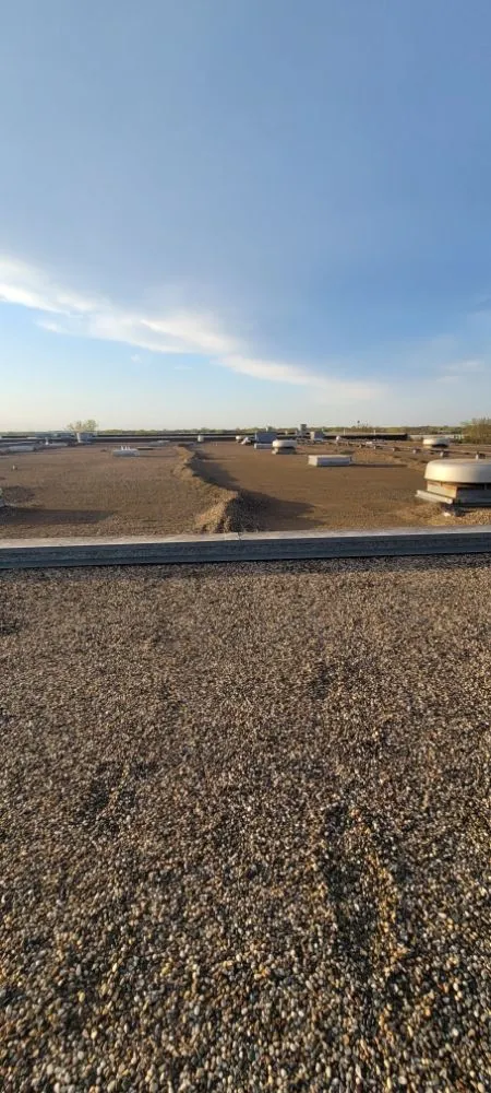 Slide of Orozco Remodeling