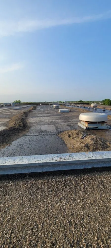 Slide of Orozco Remodeling