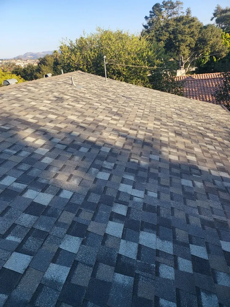 Slide of Orozco Roofing