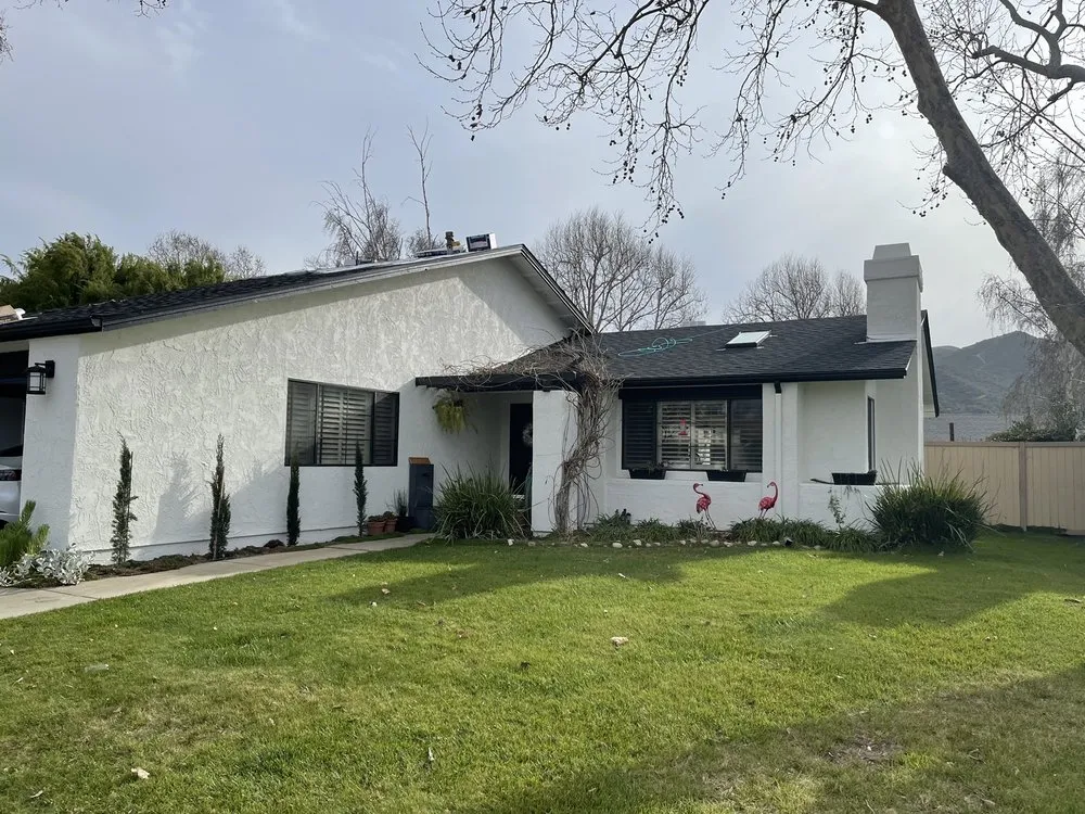 Slide of Orozco Roofing