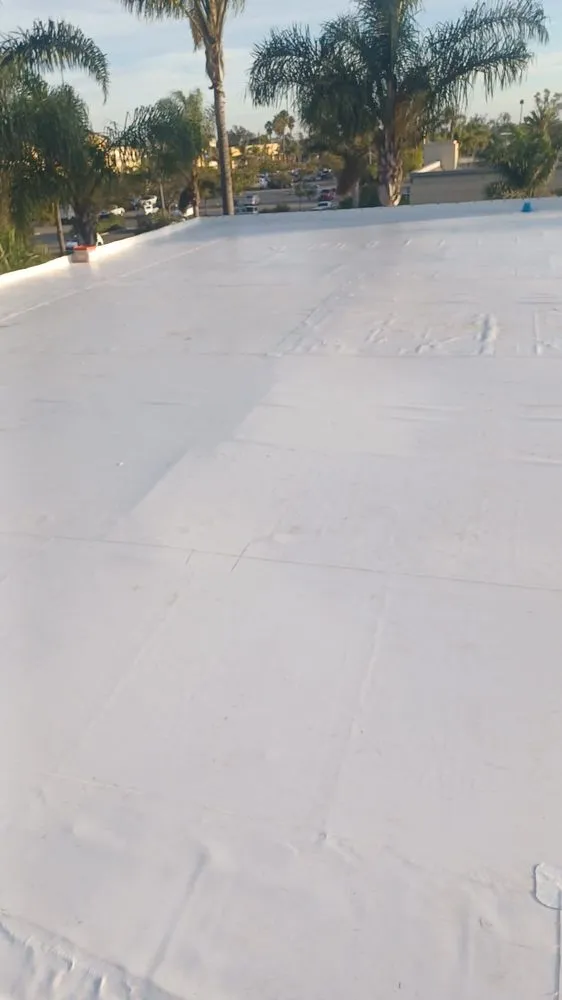 Slide of Orozco Roofing