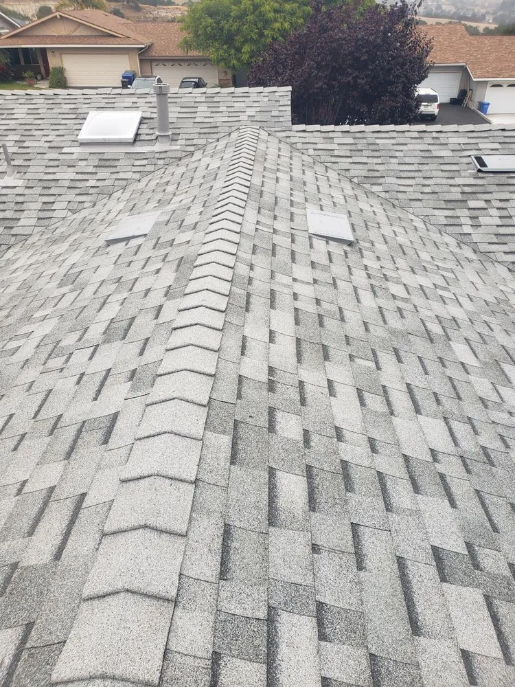 Slide of Orozco Roofing