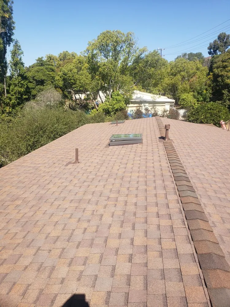 Slide of Orozco Roofing