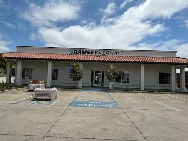 Slide of Orozco Roofing