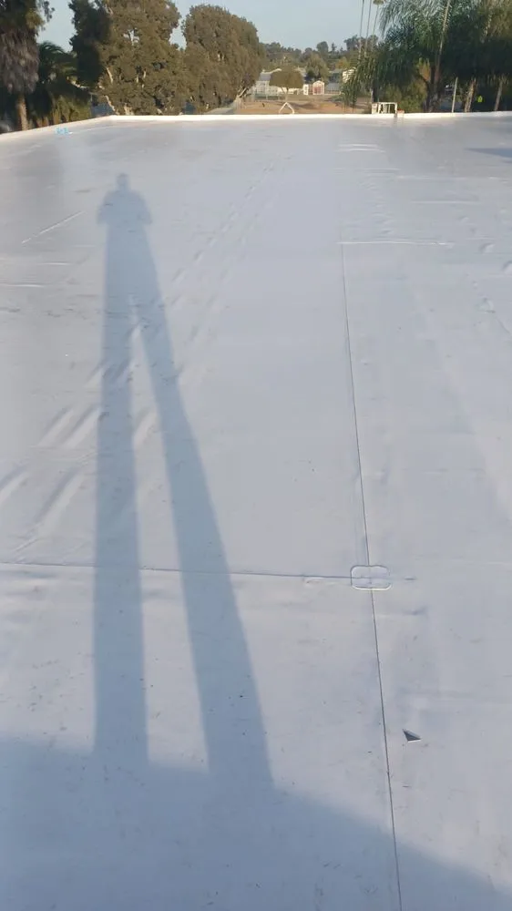 Slide of Orozco Roofing