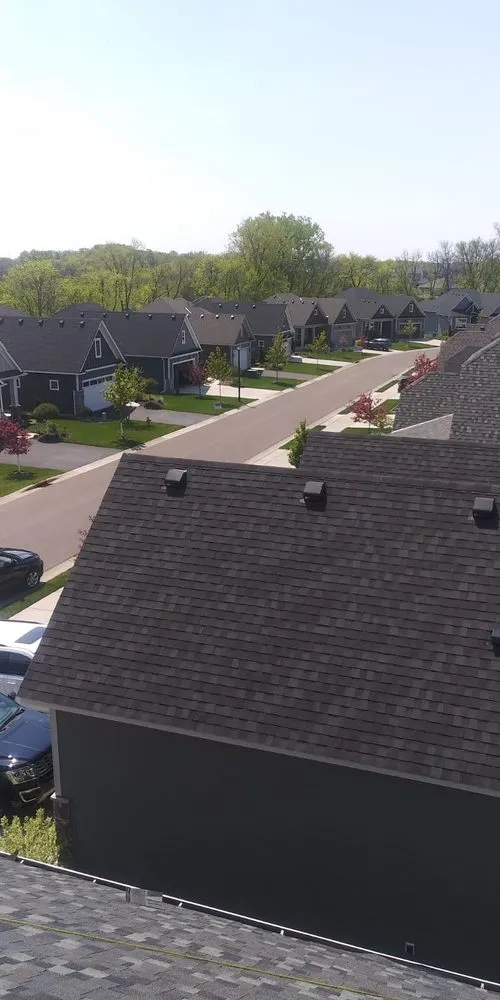 Slide of Orozco Roofing LLC