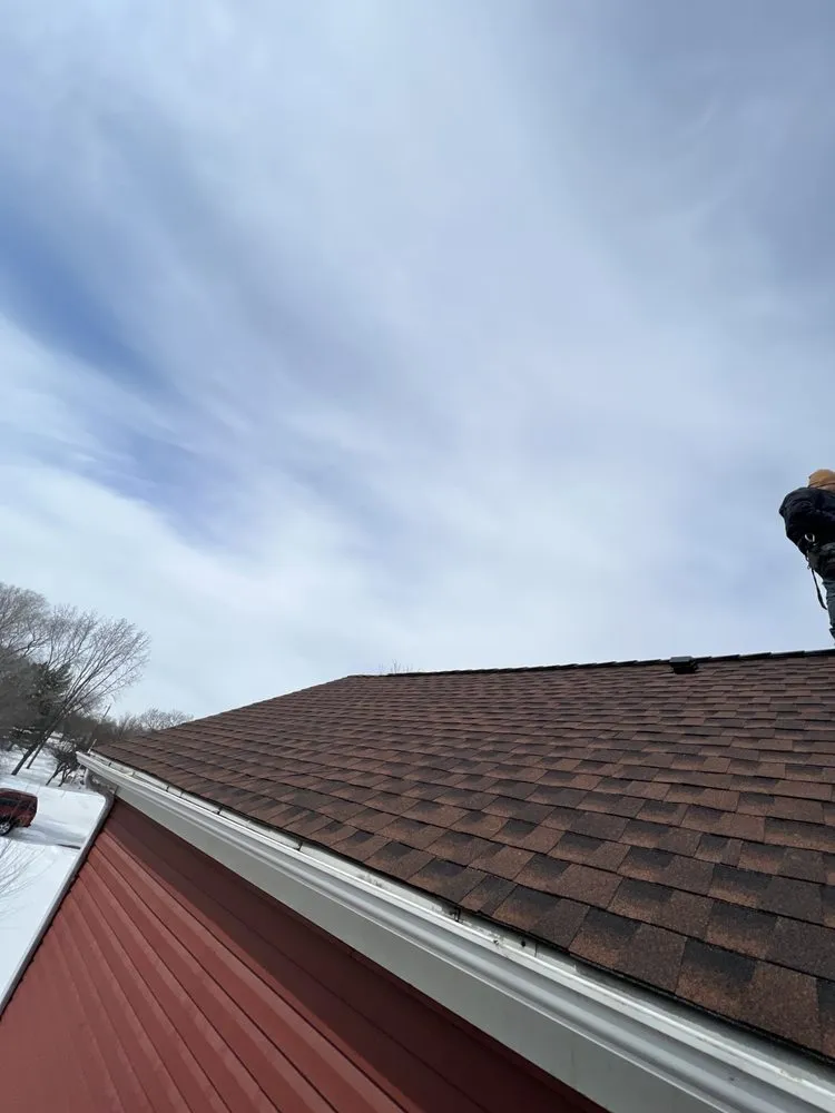 Slide of Orozco Roofing LLC