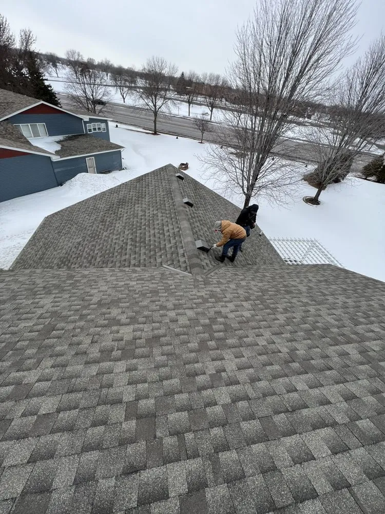 Slide of Orozco Roofing LLC