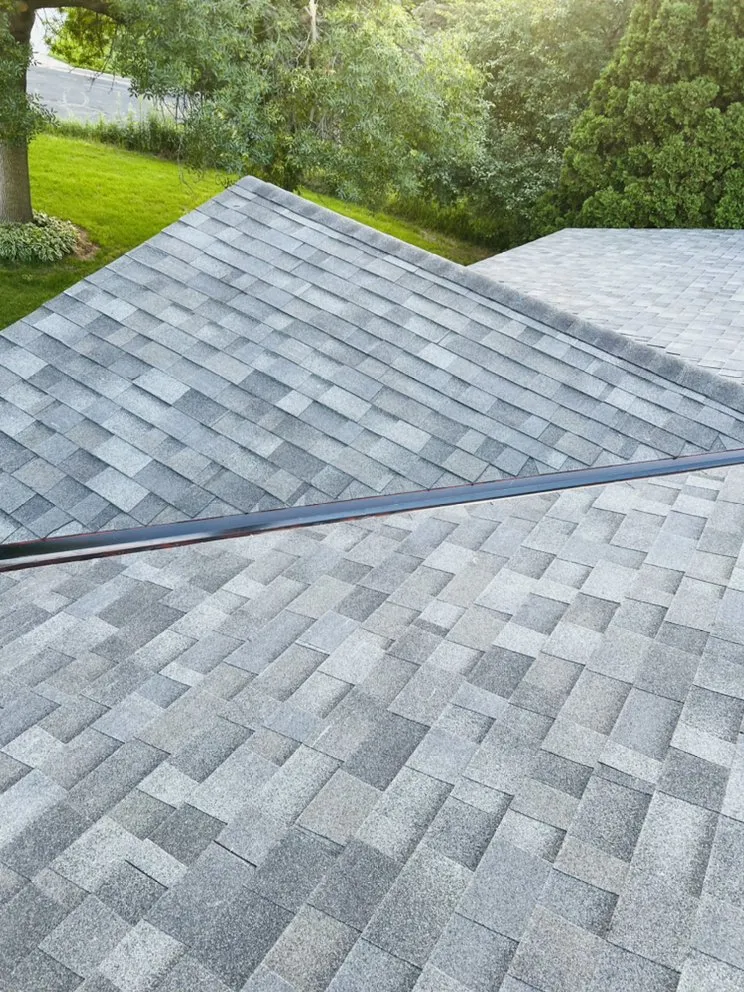 Slide of Orozco Roofing LLC