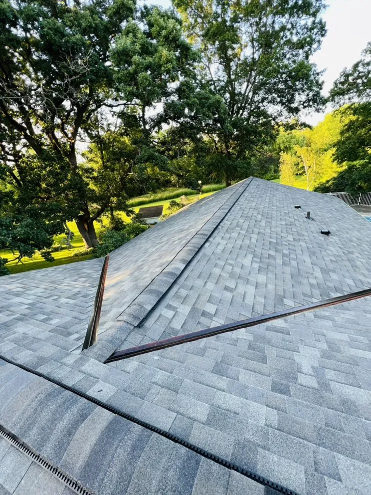 Slide of Orozco Roofing LLC