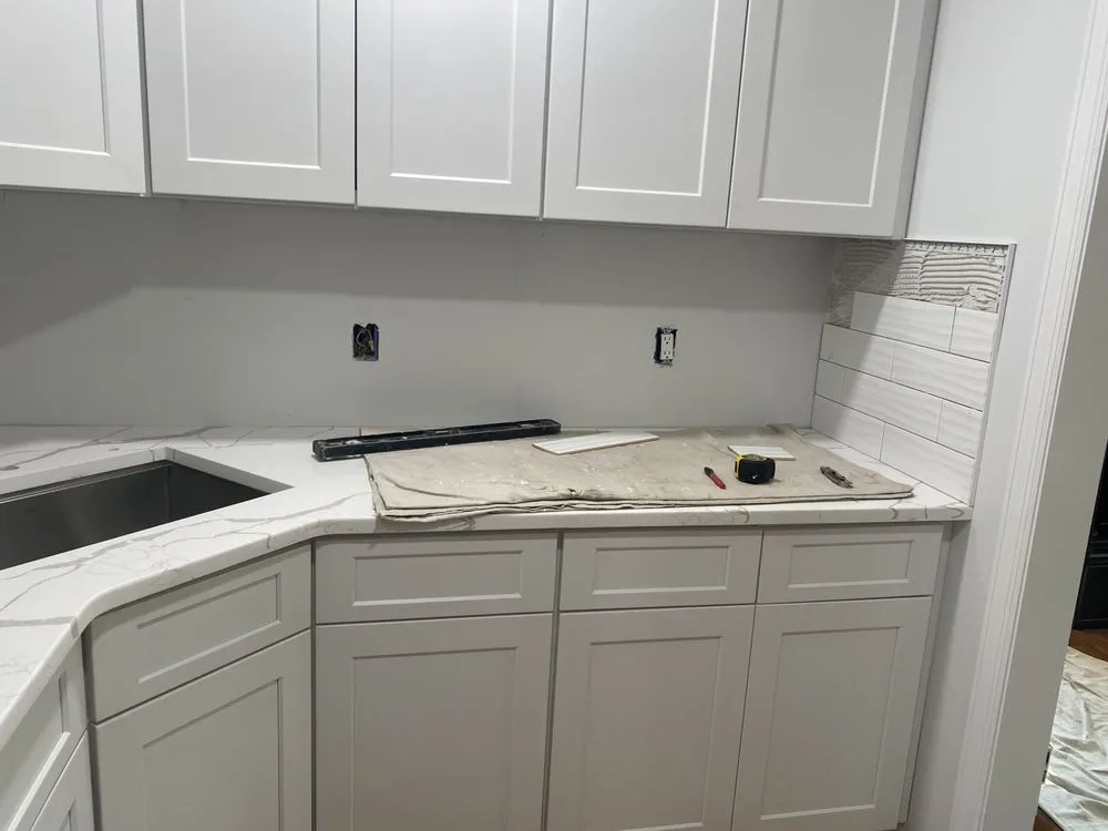 Slide of Orozcos General Costruction