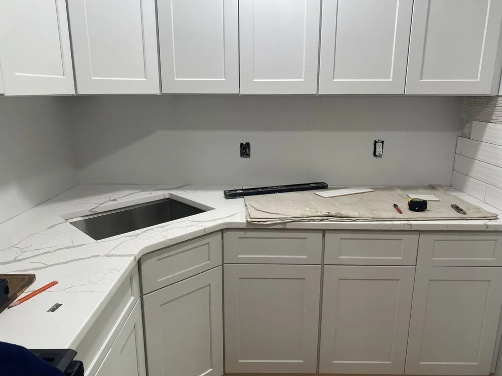 Slide of Orozcos General Costruction