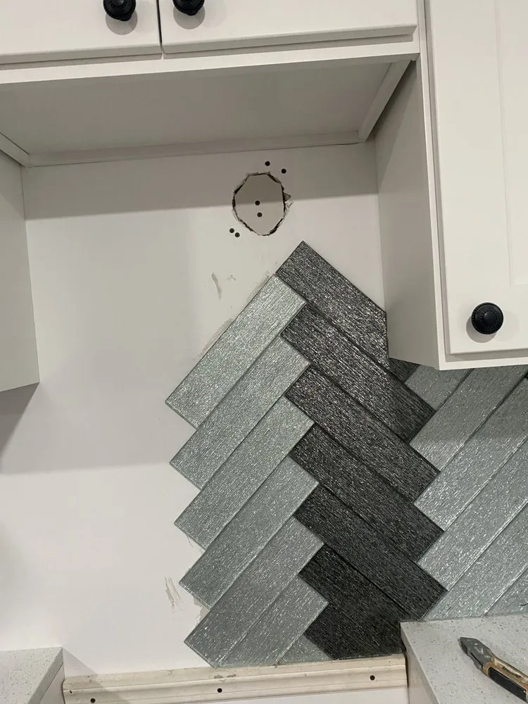 Slide of Orozcos General Costruction