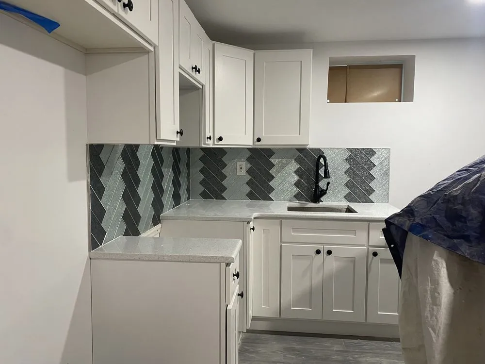 Slide of Orozcos General Costruction