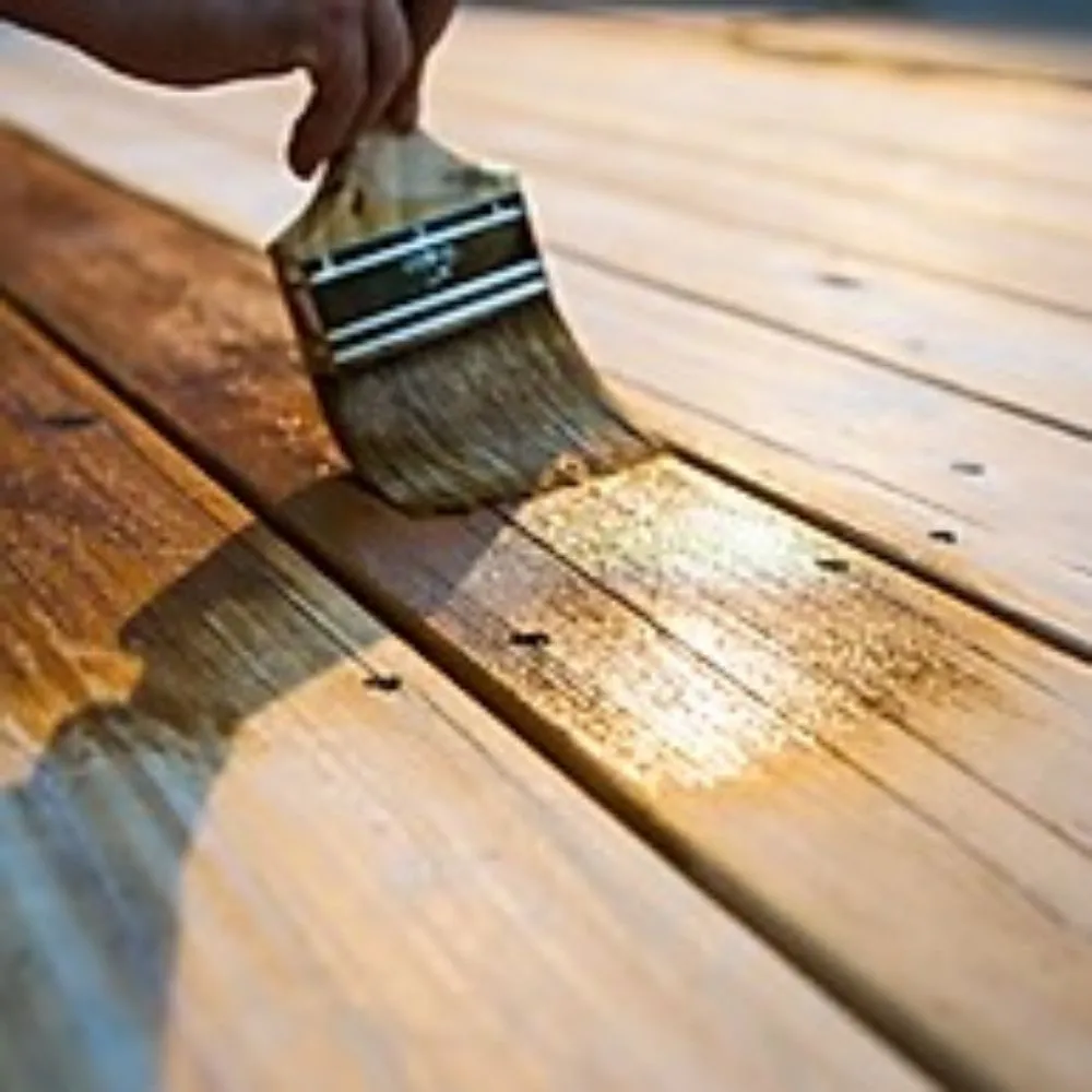 Slide of Orr More Improvments