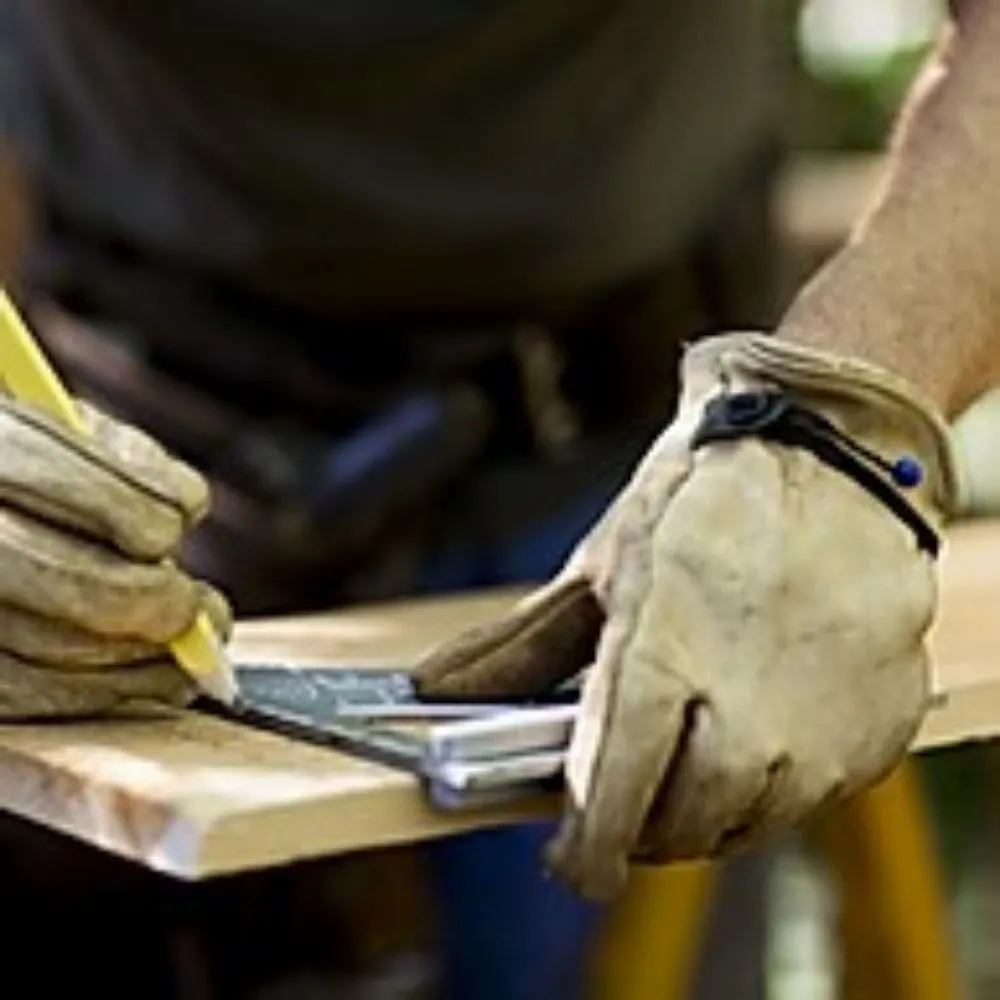 Slide of Orr More Improvments