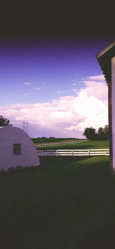 Slide of Orr More Improvments