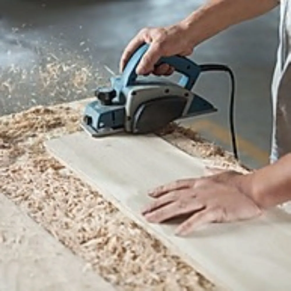 Slide of Orr More Improvments