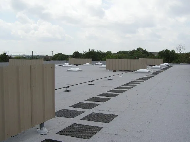 Slide of Orr Roofing