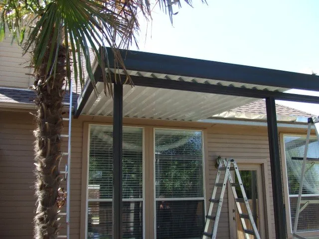 Slide of Orr Roofing