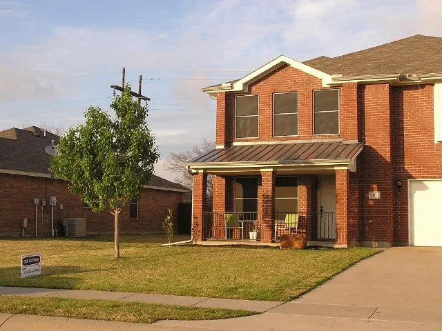 Slide of Orr Roofing