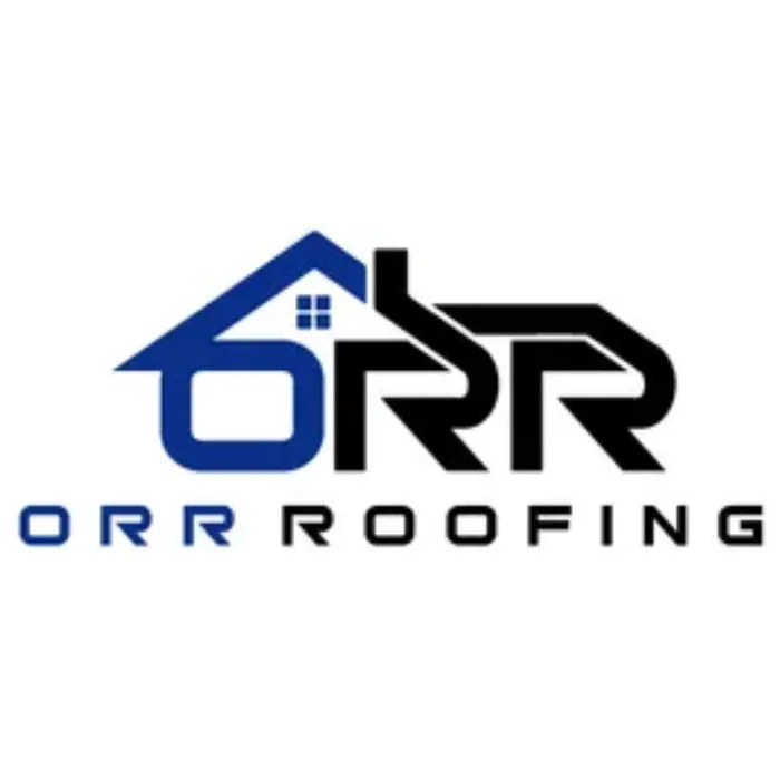 Slide of Orr Roofing