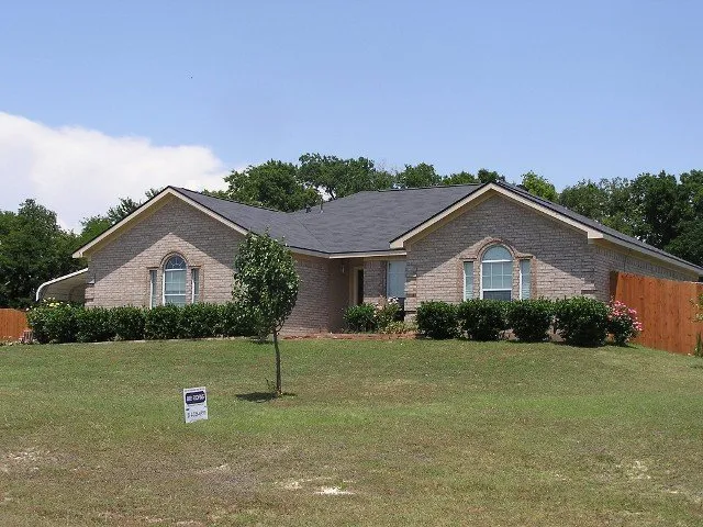 Slide of Orr Roofing