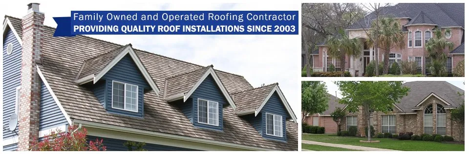 Slide of Orr Roofing