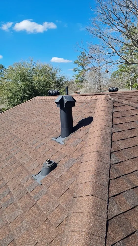 Slide of ORS Roofing