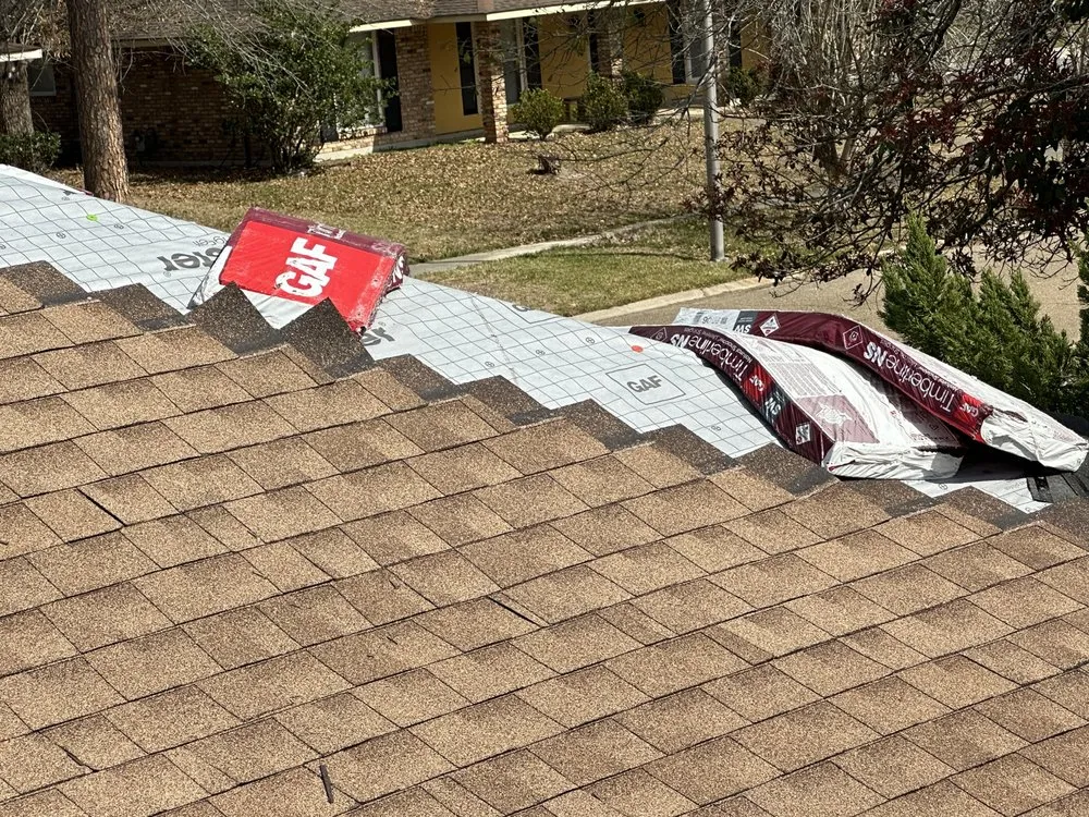 Slide of ORS Roofing