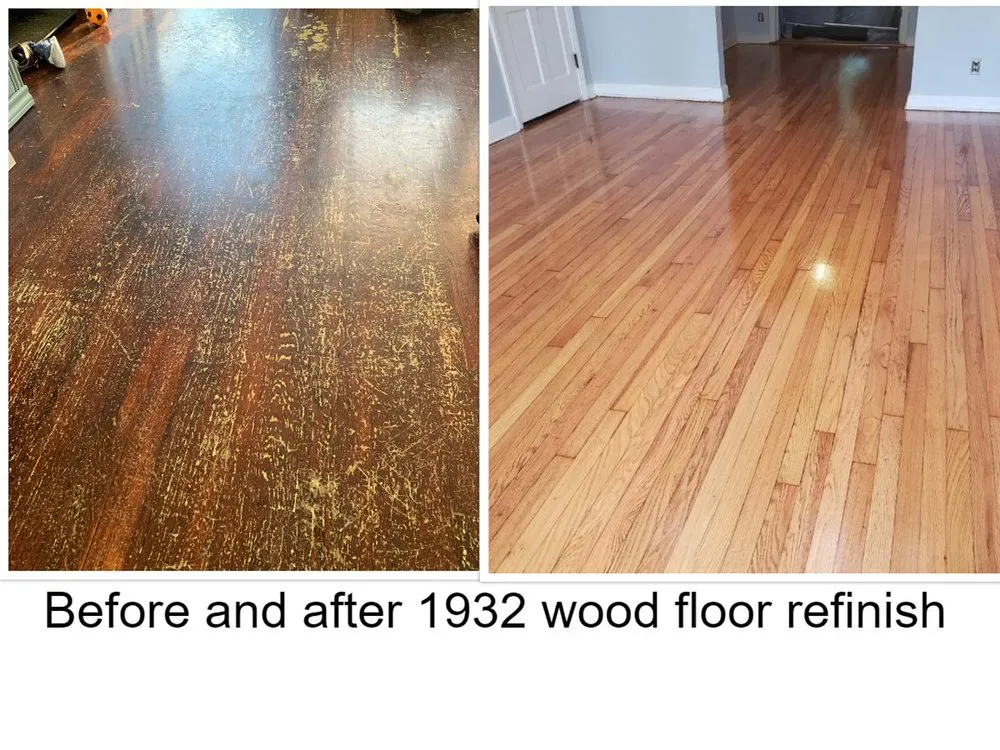 Slide of Orsburn Family Construction