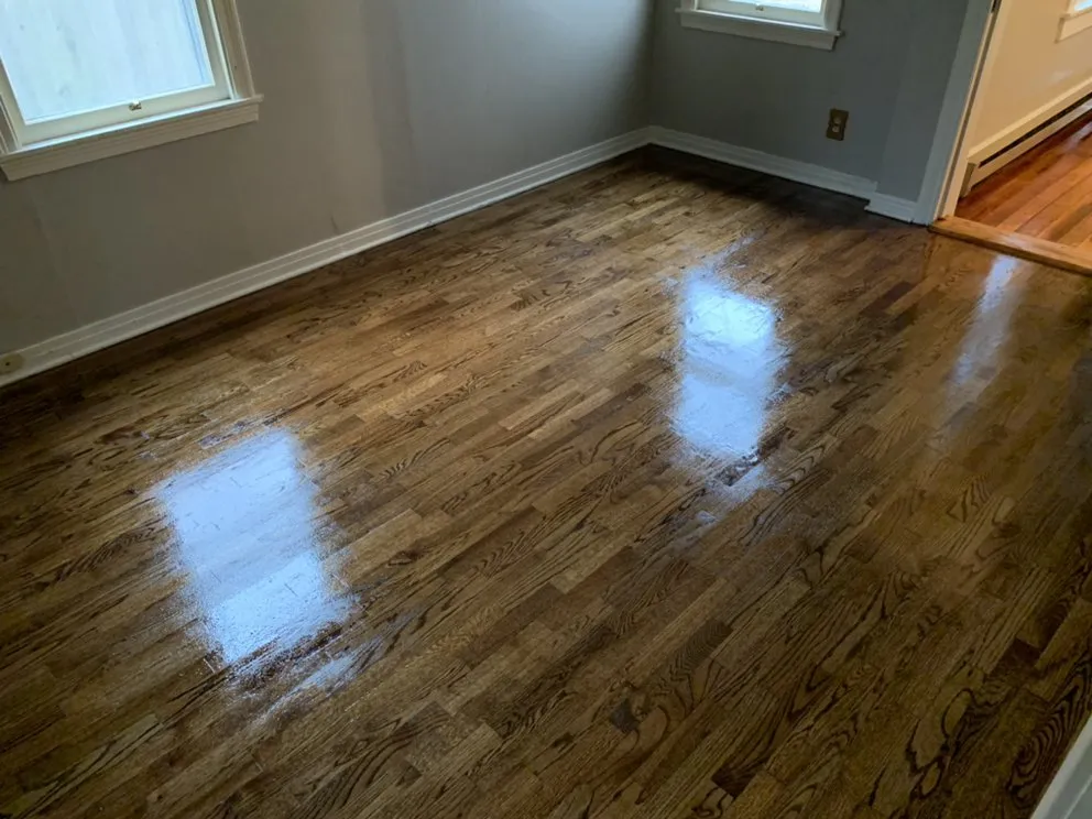 Slide of Orsburn Family Construction