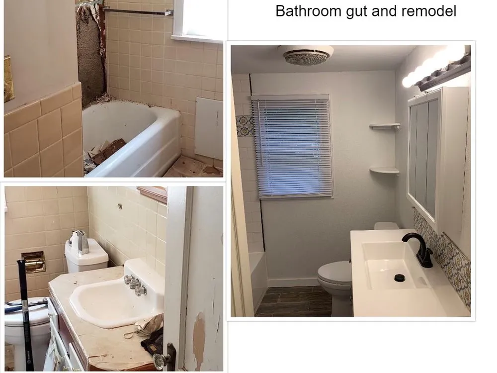 Slide of Orsburn Family Construction