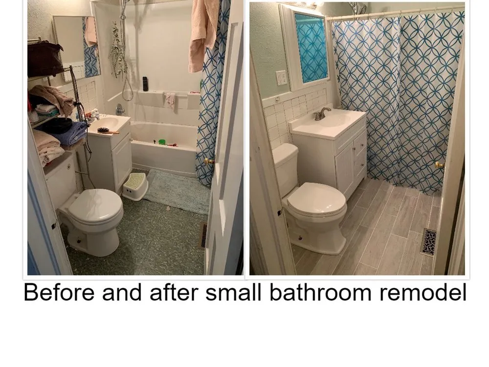 Slide of Orsburn Family Construction