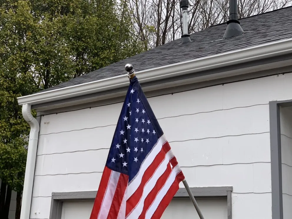Slide of Orsburn Family Construction