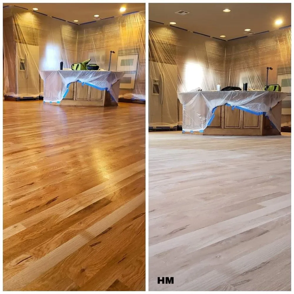 Slide of Orsburn Family Construction