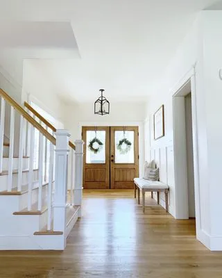 Orsburn Family Construction