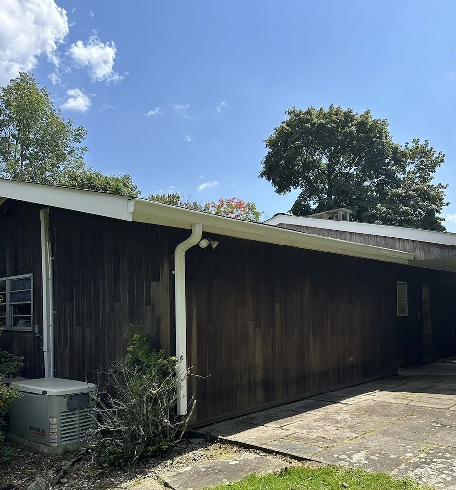 Slide of Orsi and Co