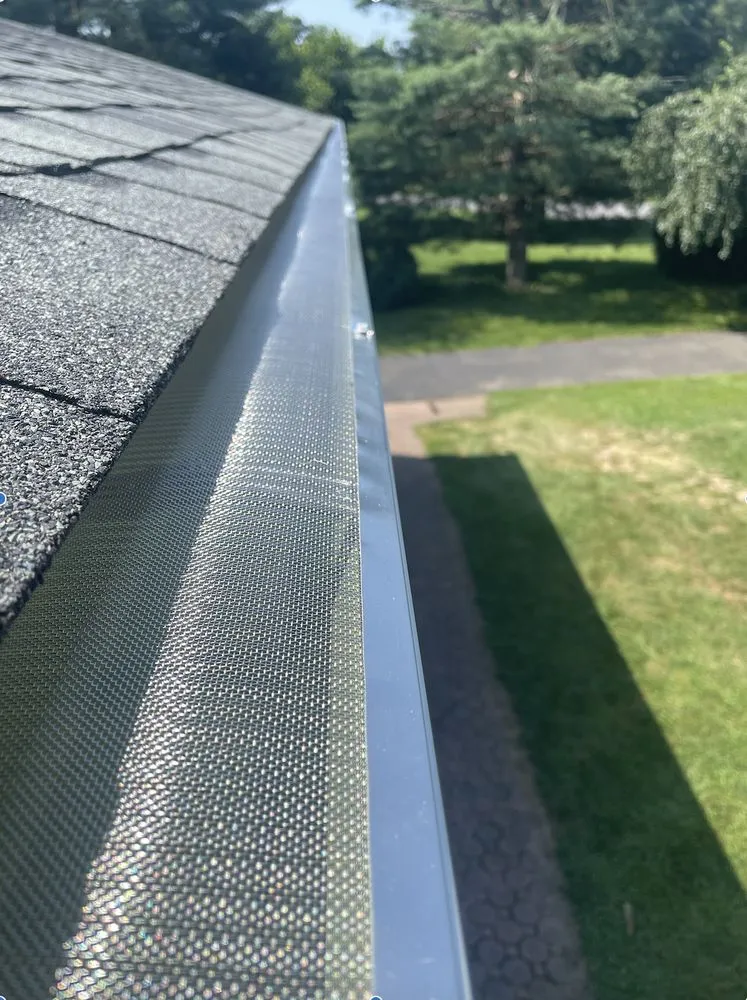 Slide of Orsi and Co