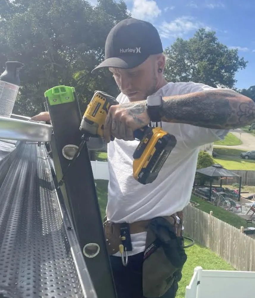 Slide of Orsi and Co