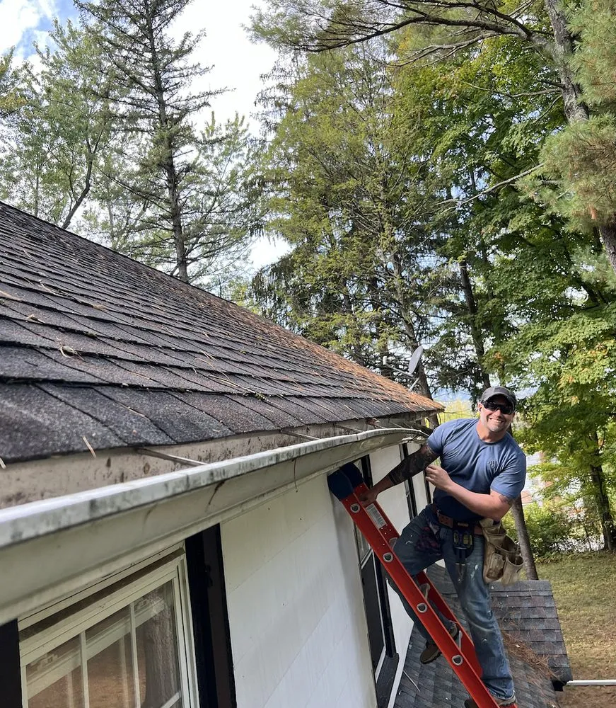 Slide of Orsi and Co