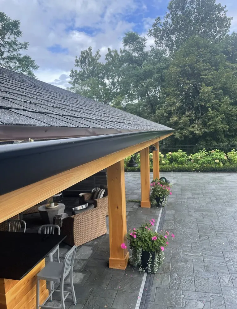 Slide of Orsi and Co