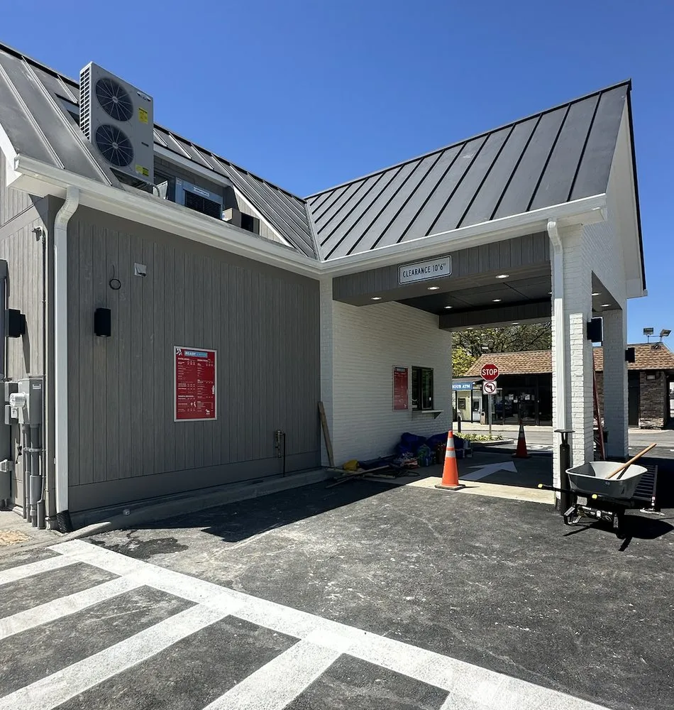 Slide of Orsi and Co