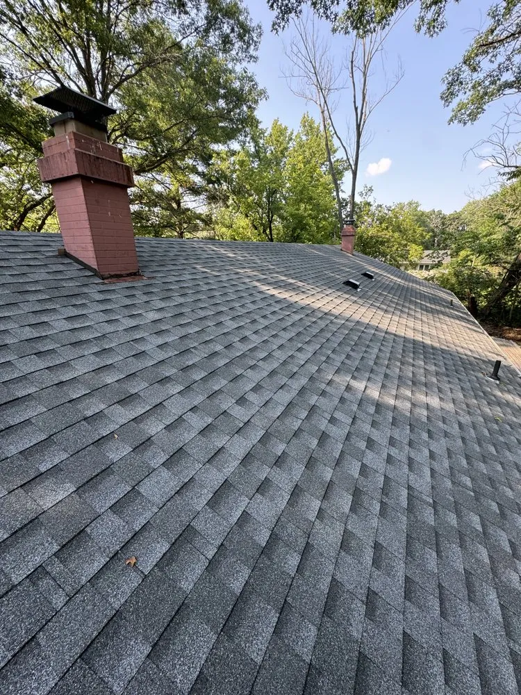 Slide of Ortega Brothers Roofing