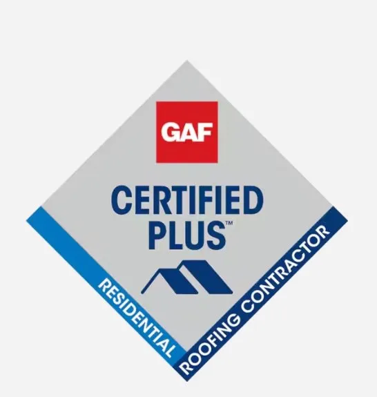 Slide of Ortega Brothers Roofing