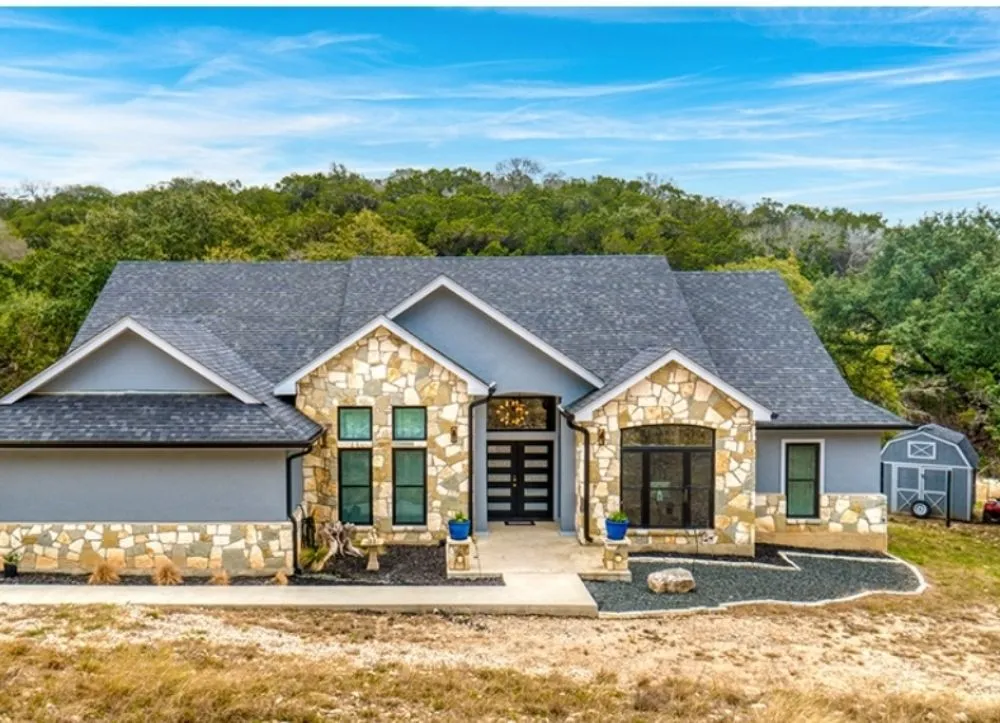 Slide of Ortega Construction